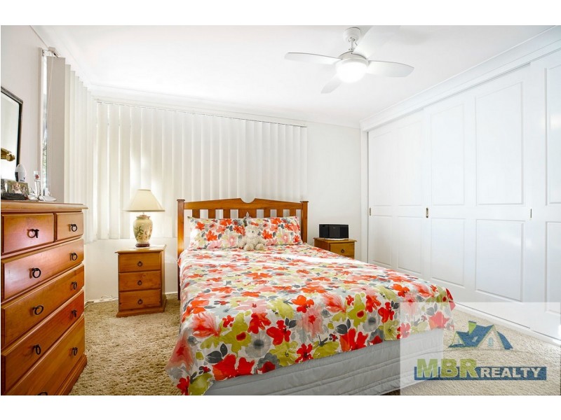 28 Gilda Avenue, South Penrith NSW 2750