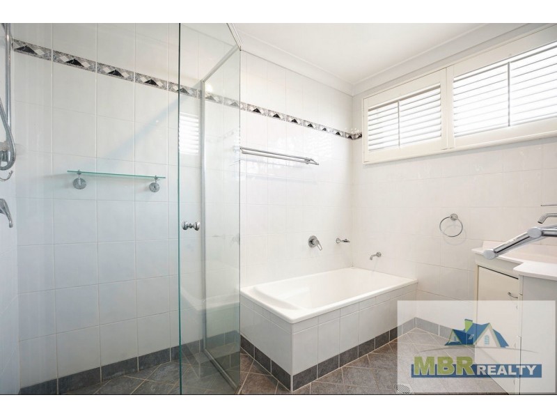 28 Gilda Avenue, South Penrith NSW 2750