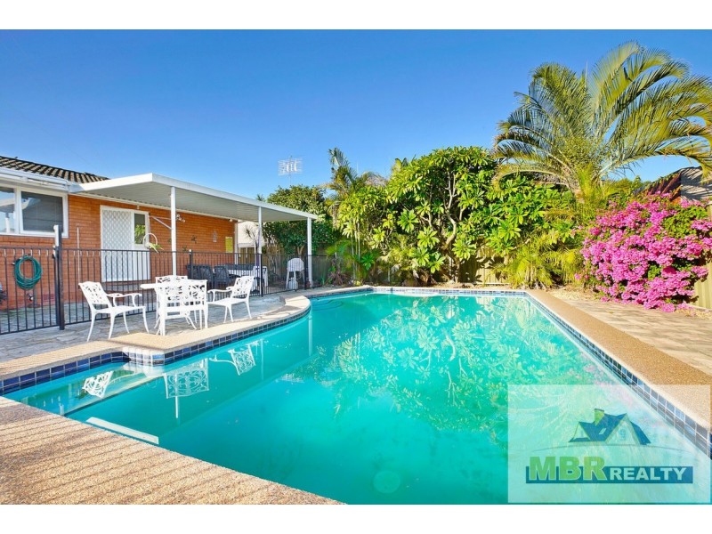 28 Gilda Avenue, South Penrith NSW 2750