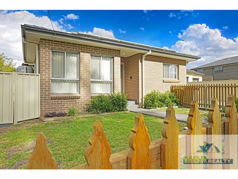 1/68 Reid Street, Werrington NSW 2747