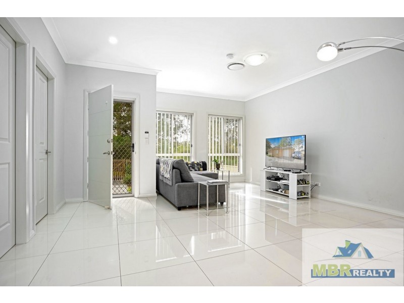 1/68 Reid Street, Werrington NSW 2747