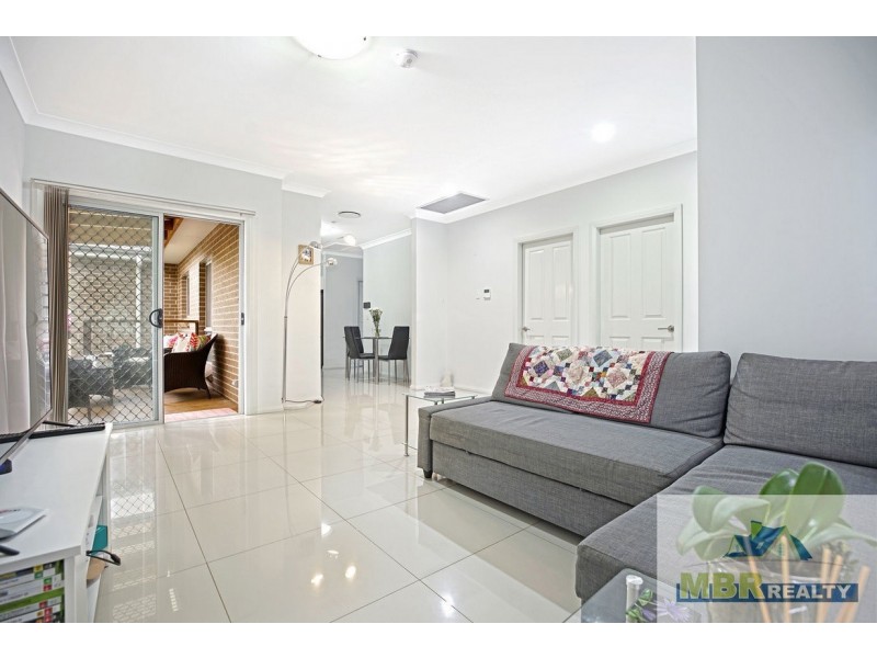 1/68 Reid Street, Werrington NSW 2747