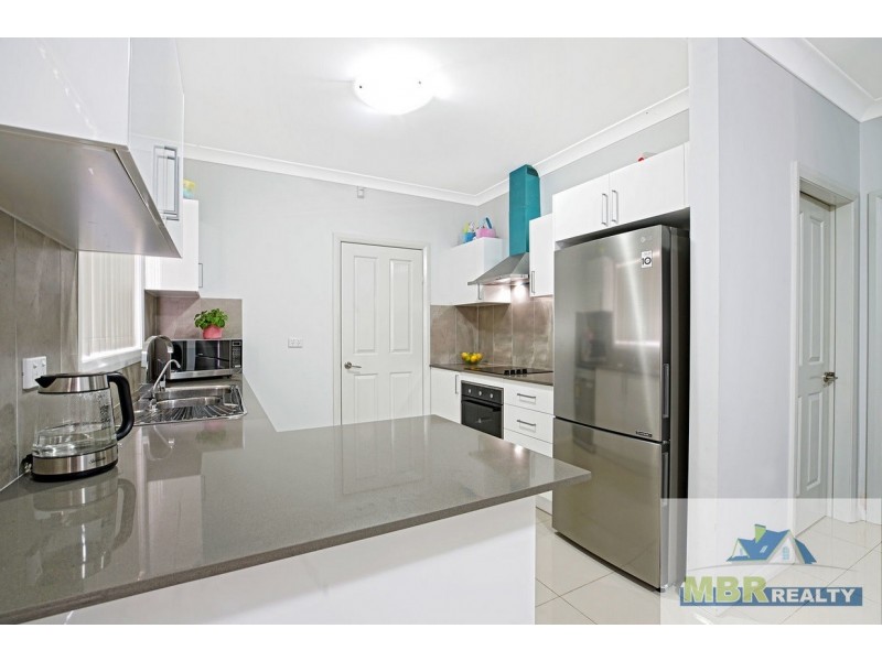 1/68 Reid Street, Werrington NSW 2747