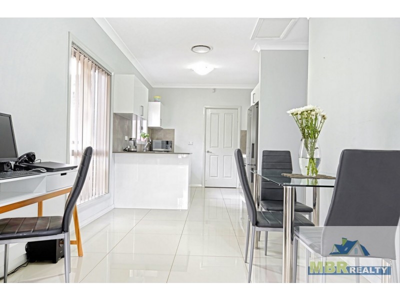 1/68 Reid Street, Werrington NSW 2747