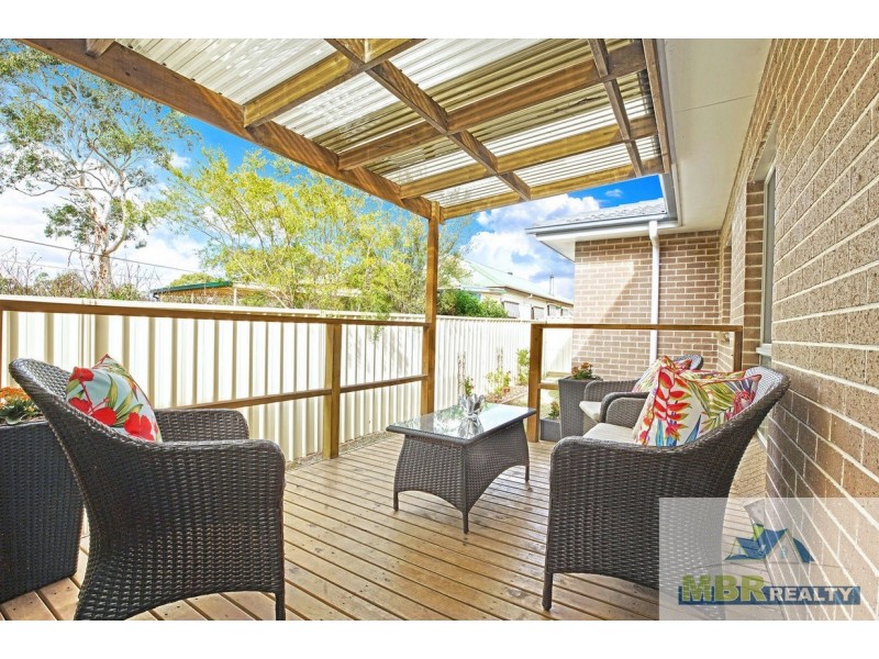 1/68 Reid Street, Werrington NSW 2747