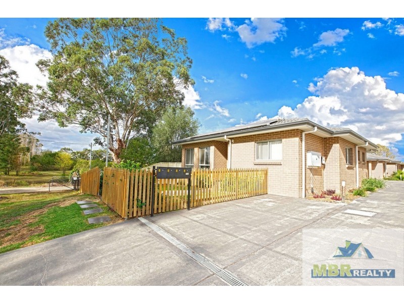 1/68 Reid Street, Werrington NSW 2747