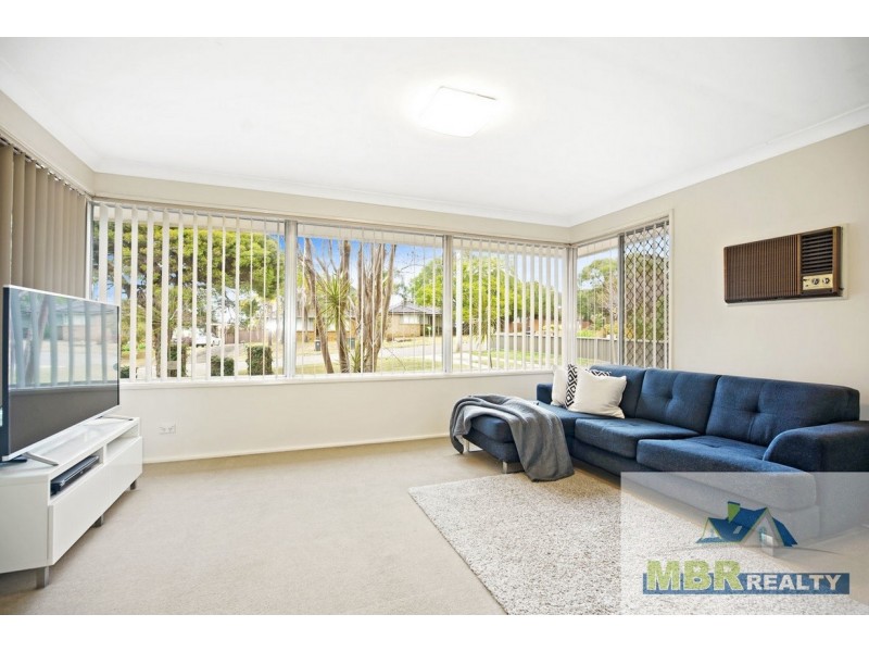 3 Outlook Avenue, Emu Heights NSW 2750