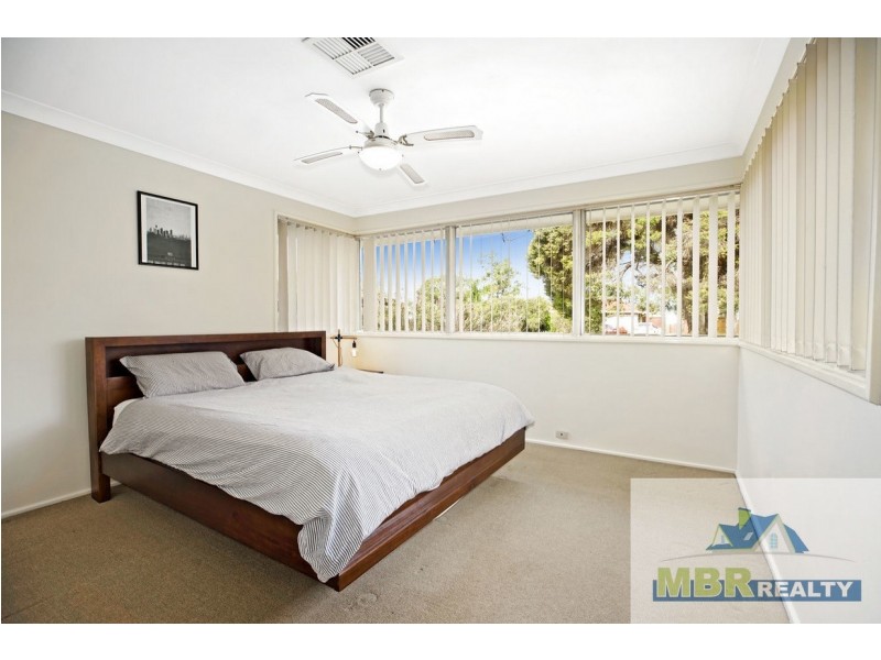 3 Outlook Avenue, Emu Heights NSW 2750