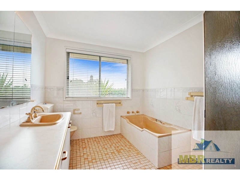 3 Outlook Avenue, Emu Heights NSW 2750