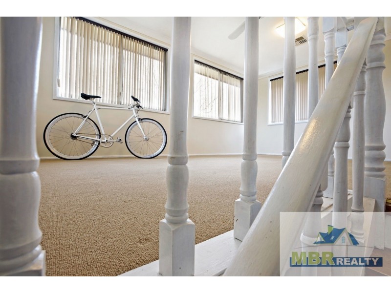 3 Outlook Avenue, Emu Heights NSW 2750