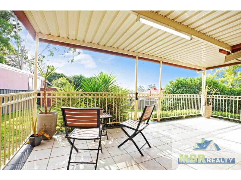 3 Outlook Avenue, Emu Heights NSW 2750