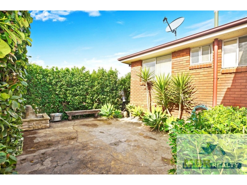 3 Outlook Avenue, Emu Heights NSW 2750