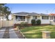 41 Barlow Street, Cambridge Park NSW 2747