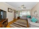 41 Barlow Street, Cambridge Park NSW 2747
