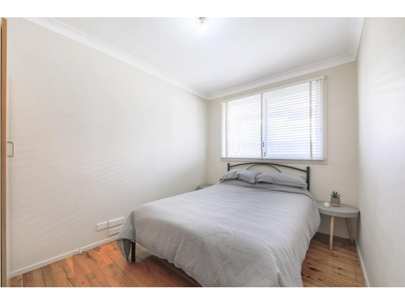 41 Barlow Street, Cambridge Park NSW 2747