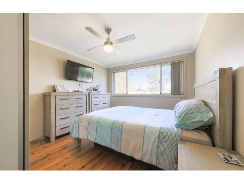 41 Barlow Street, Cambridge Park NSW 2747