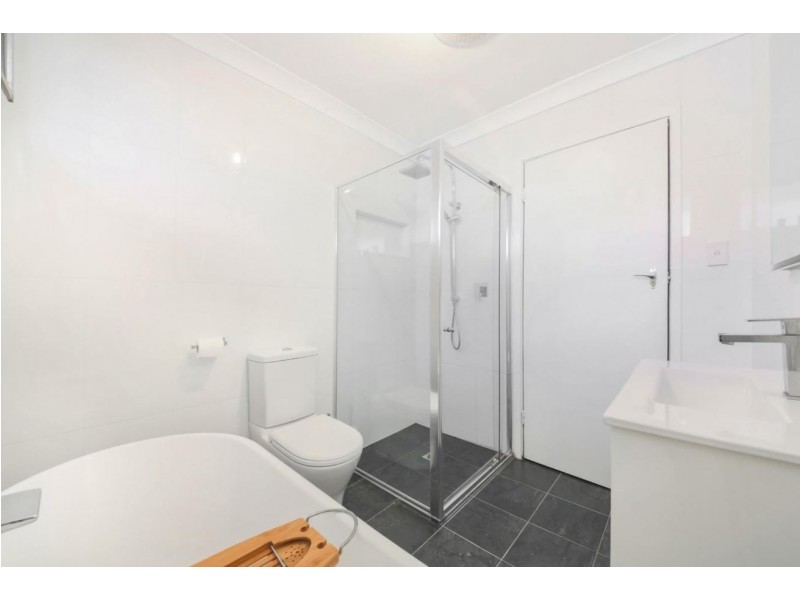 41 Barlow Street, Cambridge Park NSW 2747