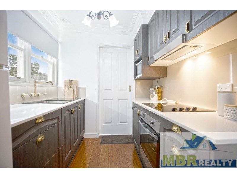 7 Walkers Crescent, Emu Plains NSW 2750