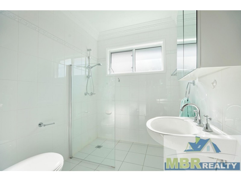 7 Walkers Crescent, Emu Plains NSW 2750