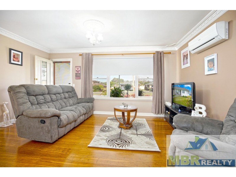 7 Walkers Crescent, Emu Plains NSW 2750