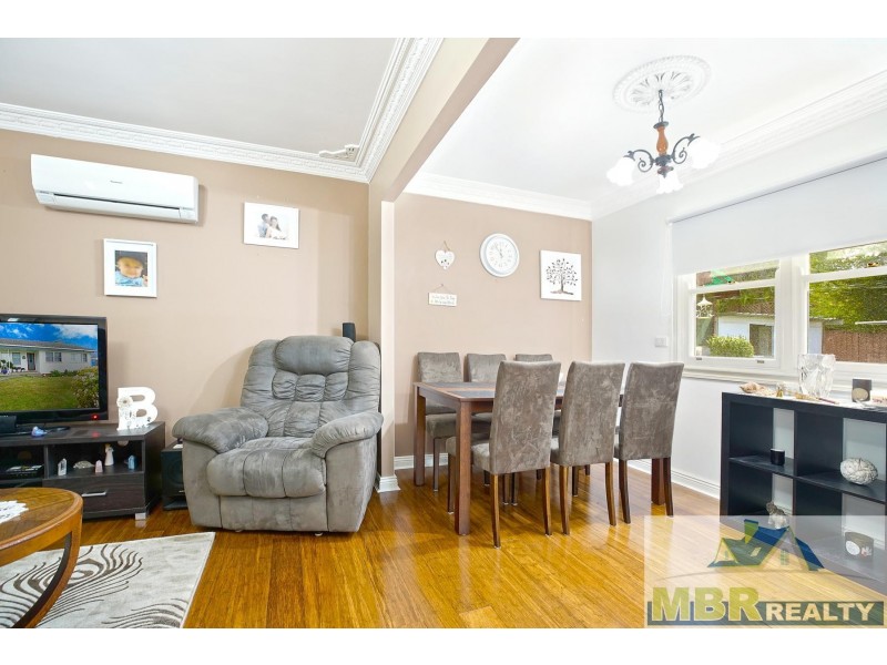 7 Walkers Crescent, Emu Plains NSW 2750