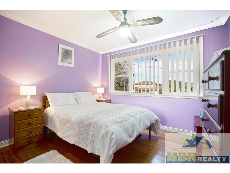 7 Walkers Crescent, Emu Plains NSW 2750