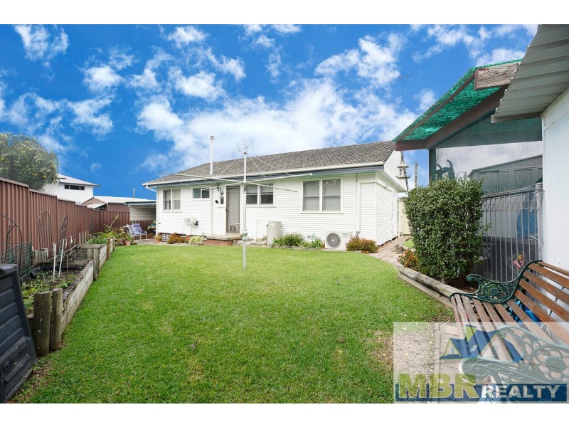 7 Walkers Crescent, Emu Plains NSW 2750