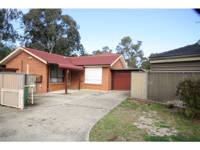 6 Landy Avenue, Penrith NSW 2750