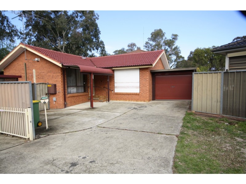 6 Landy Avenue, Penrith NSW 2750