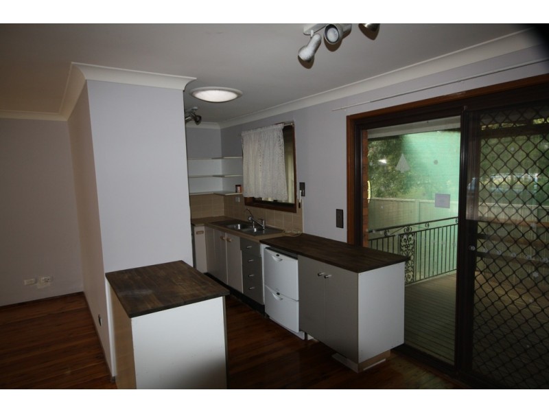 6 Landy Avenue, Penrith NSW 2750