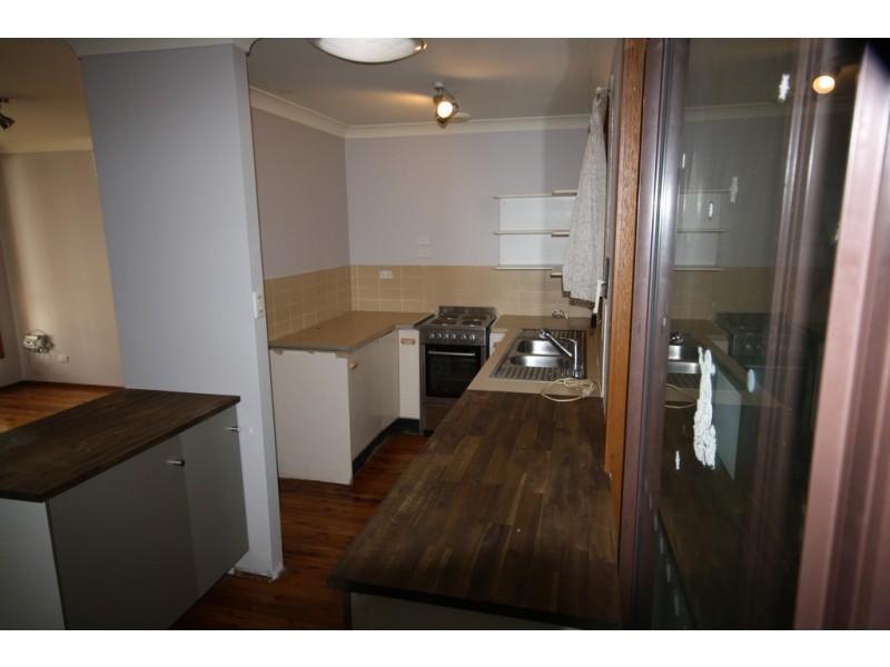 6 Landy Avenue, Penrith NSW 2750