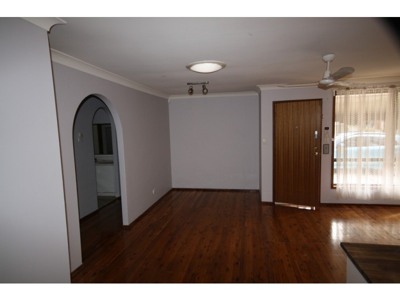 6 Landy Avenue, Penrith NSW 2750