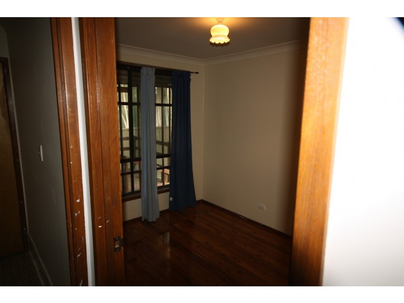 6 Landy Avenue, Penrith NSW 2750