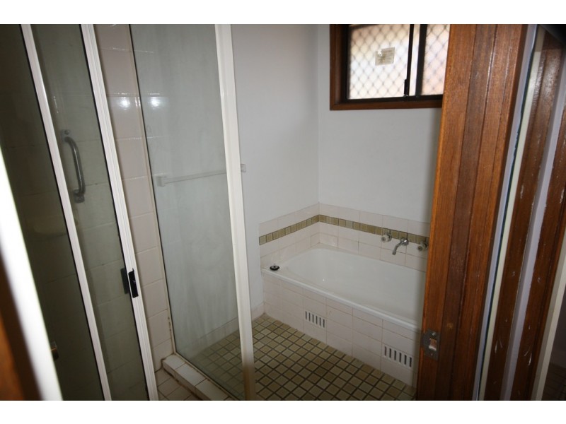 6 Landy Avenue, Penrith NSW 2750