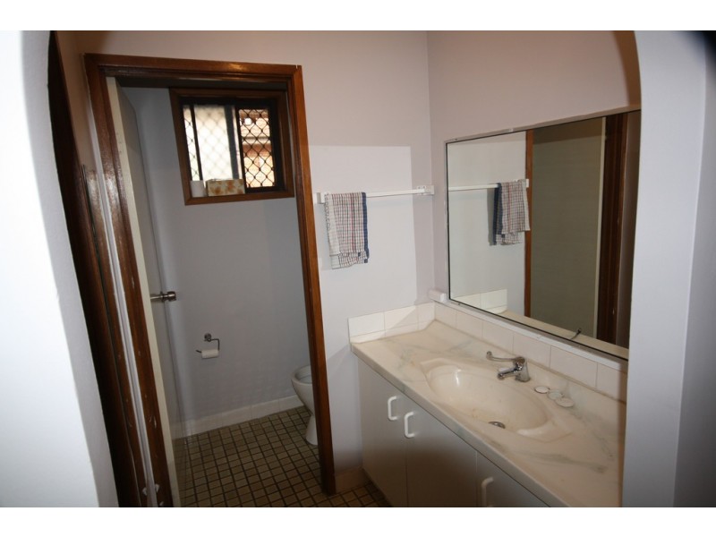 6 Landy Avenue, Penrith NSW 2750