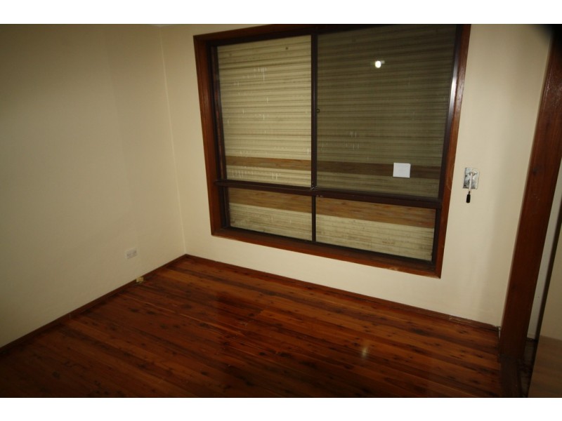 6 Landy Avenue, Penrith NSW 2750