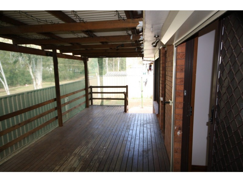 6 Landy Avenue, Penrith NSW 2750