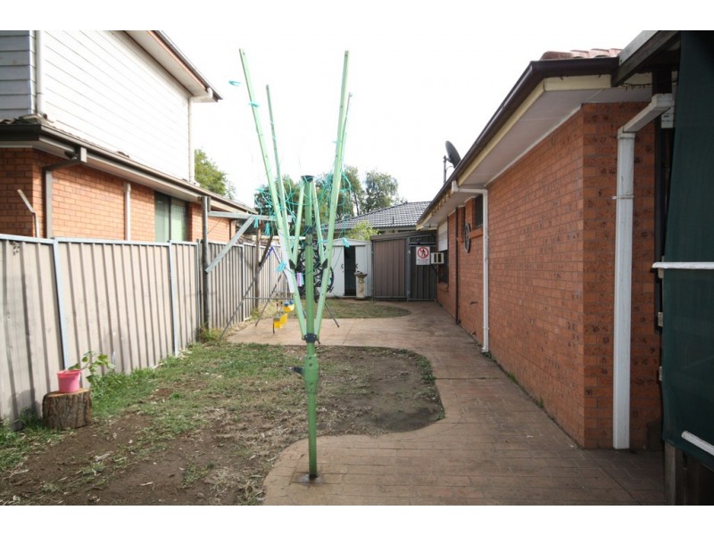 6 Landy Avenue, Penrith NSW 2750