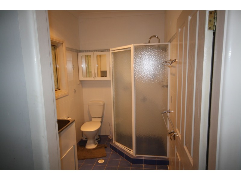 42 Coreen Avenue, Penrith NSW 2750