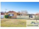 11 Jordon Street, Cambridge Park NSW 2747