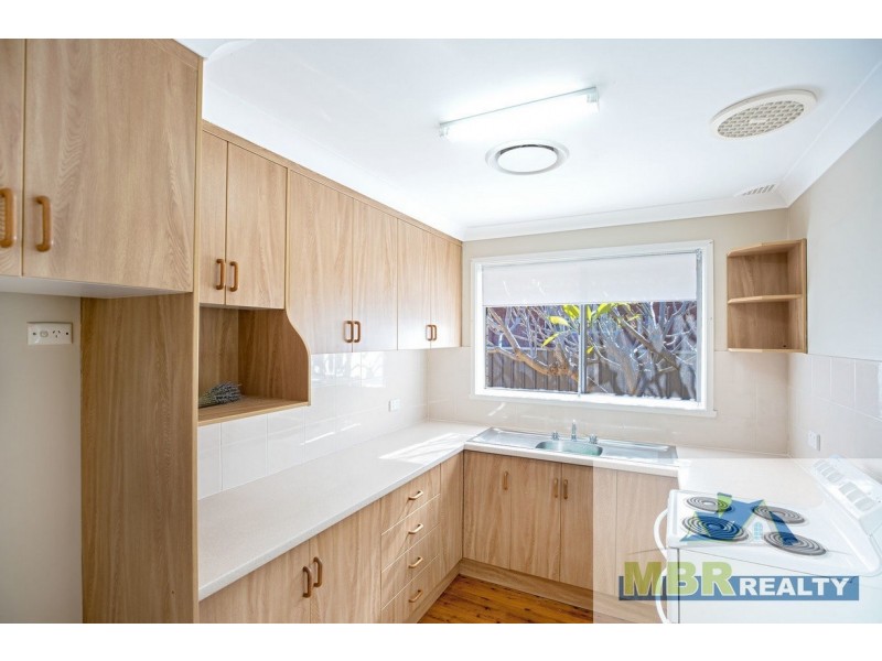 11 Jordon Street, Cambridge Park NSW 2747