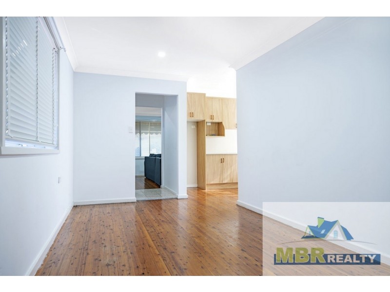 11 Jordon Street, Cambridge Park NSW 2747