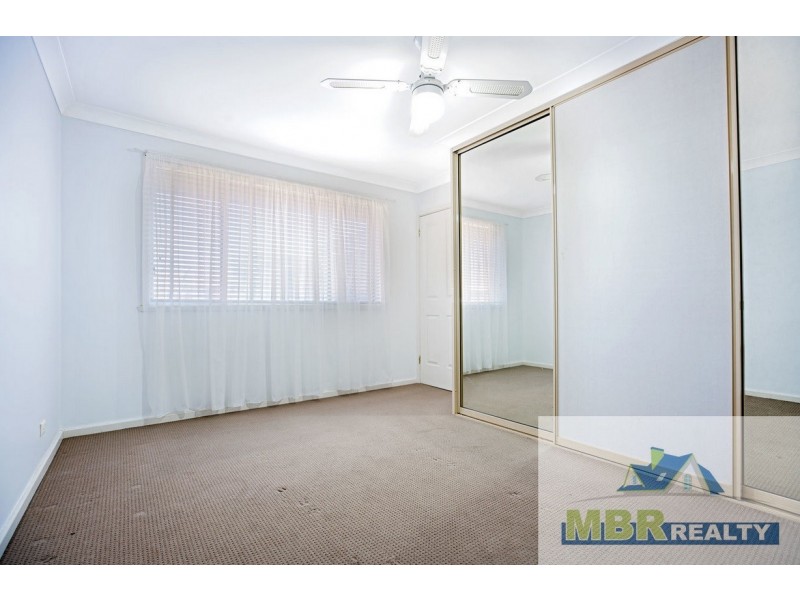 11 Jordon Street, Cambridge Park NSW 2747