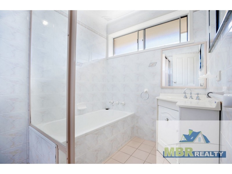 11 Jordon Street, Cambridge Park NSW 2747