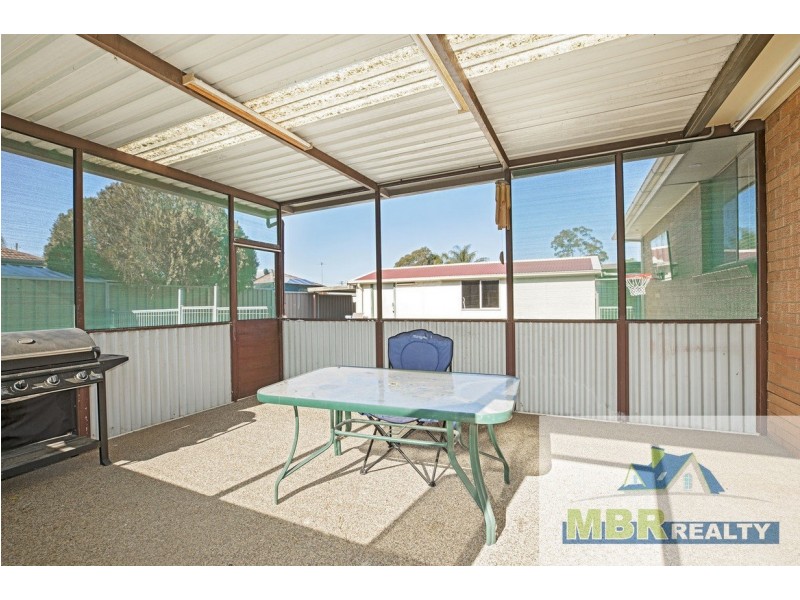 11 Jordon Street, Cambridge Park NSW 2747