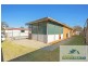 11 Jordon Street, Cambridge Park NSW 2747