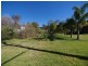 Emu Heights NSW 2750