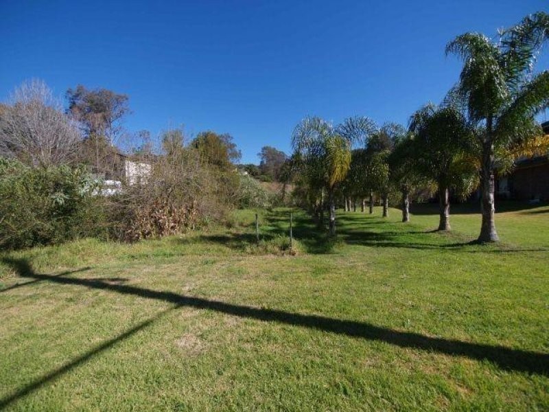 Emu Heights NSW 2750