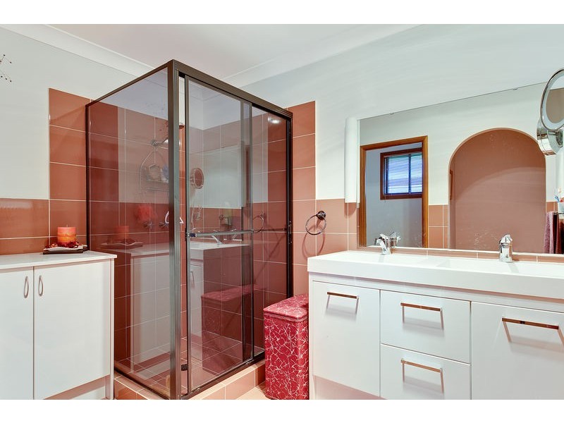 14 Thomas Bell Avenue, Werrington County NSW 2747