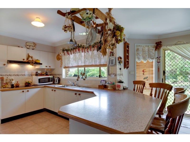 122 Greendale Road, Wallacia NSW 2745